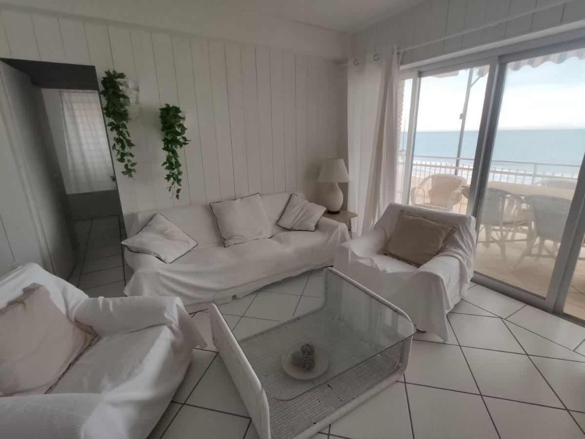 Apartamento Mar I Vent Benidorm