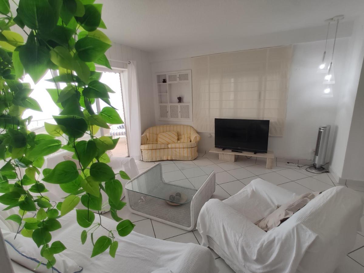 Mar I Vent Apartamento