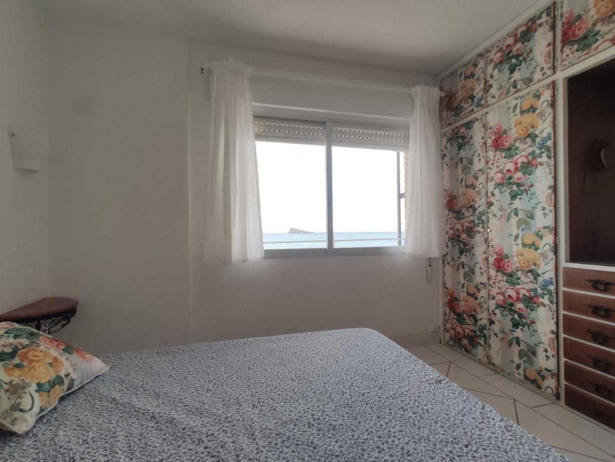 Apartamento Mar I Vent Benidorm