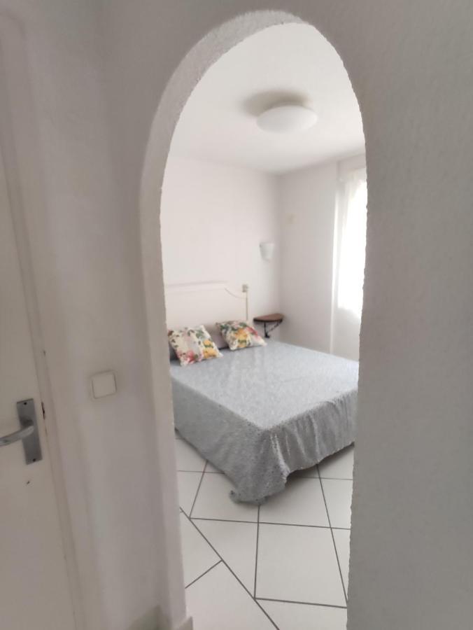 Apartamento Mar I Vent *
