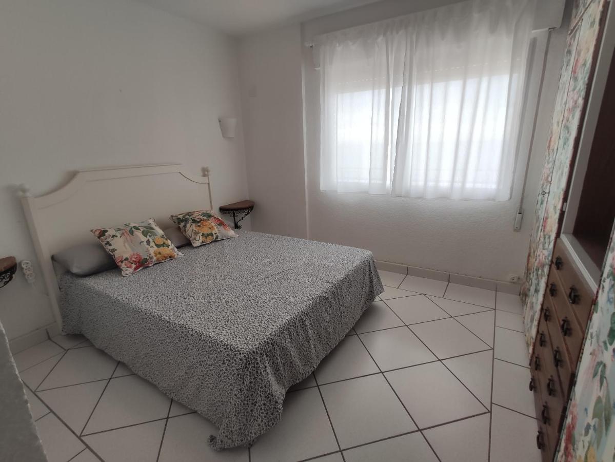 Mar I Vent Apartamento
