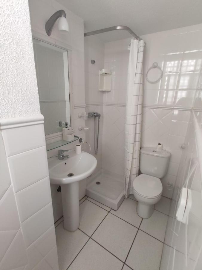 Mar I Vent Apartamento Benidorm